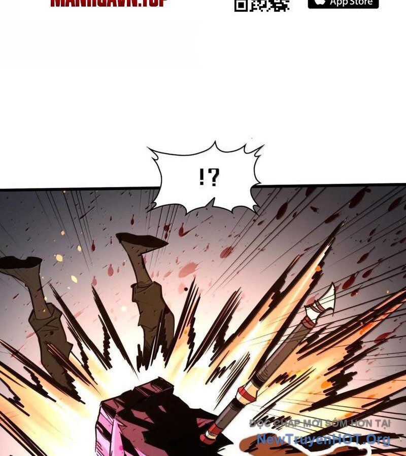 page_81