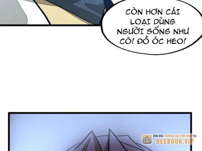 page_100