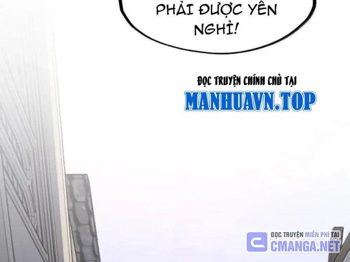 page_103