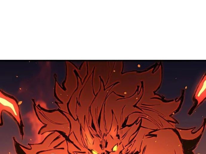 page_113
