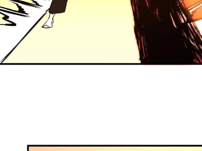page_116