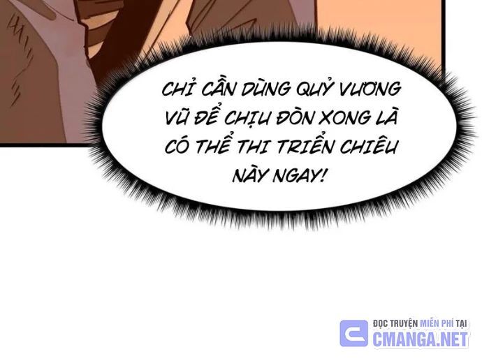 page_121