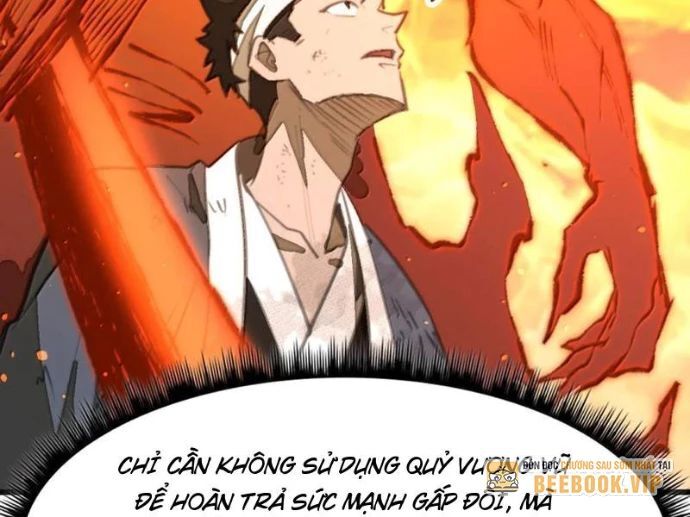 page_124