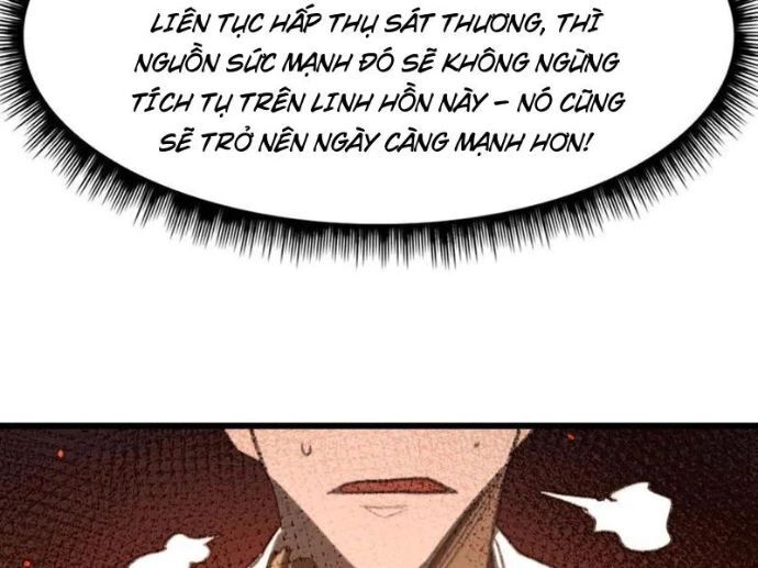 page_125