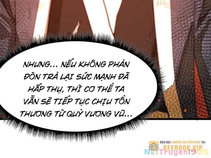 page_127