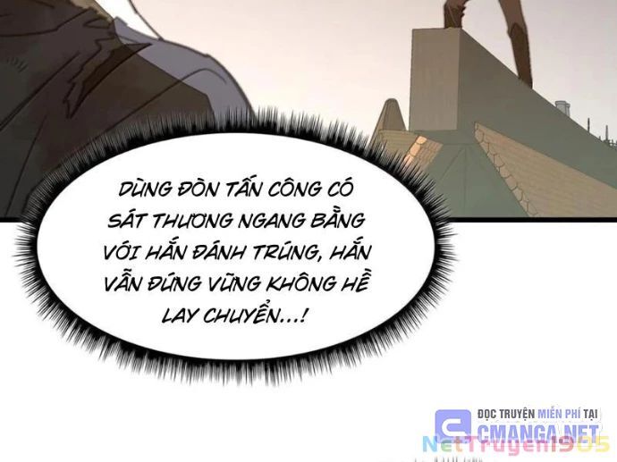 page_130