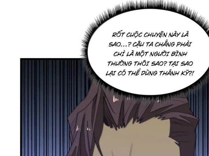 page_131