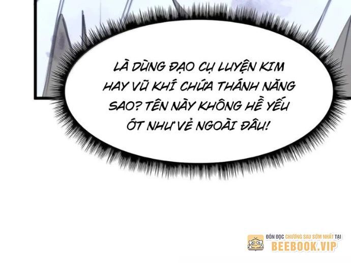 page_133