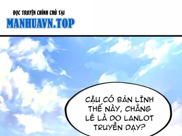 page_134