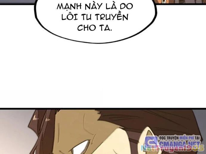 page_136