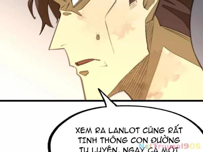 page_137