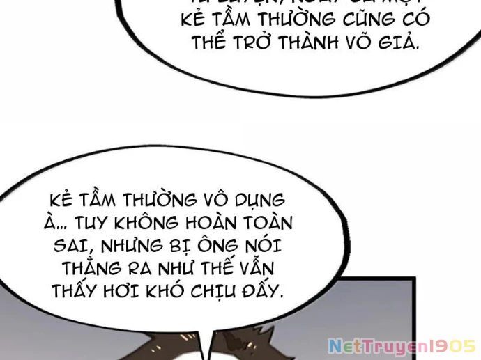 page_138