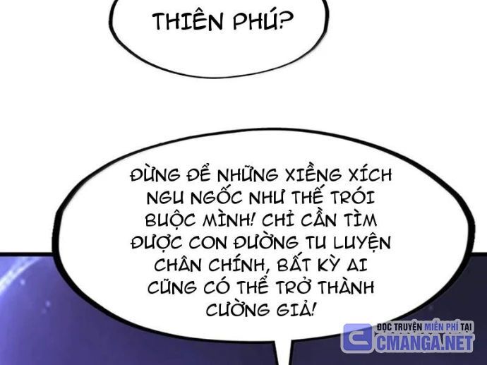 page_142