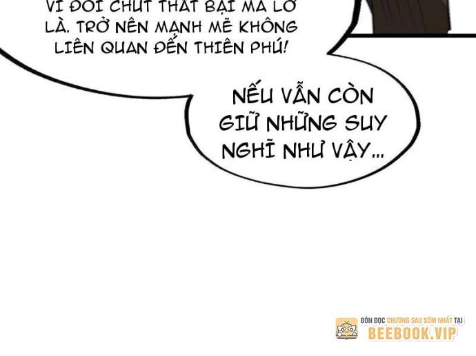 page_145