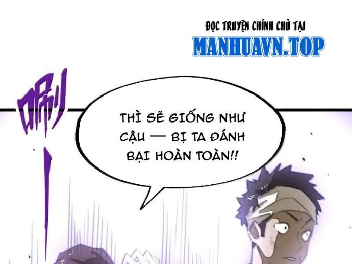 page_146