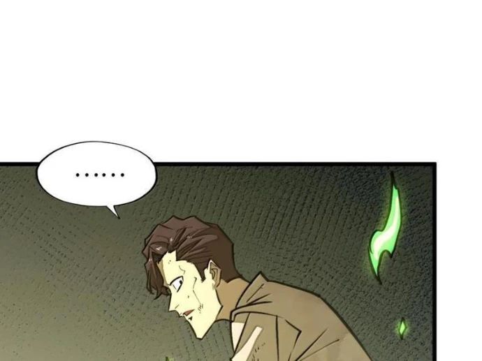 page_164