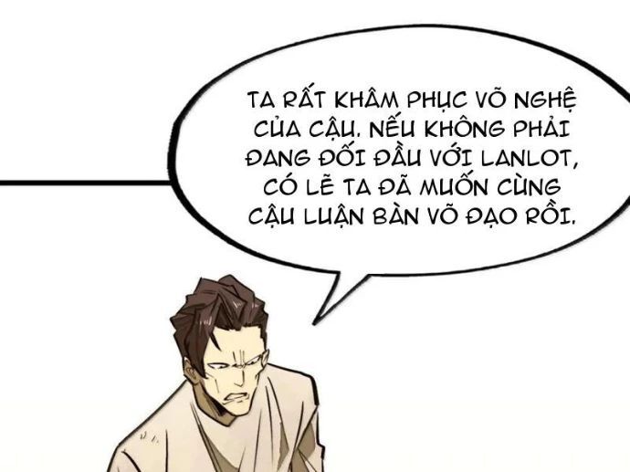 page_167