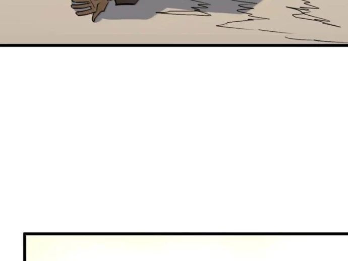 page_170