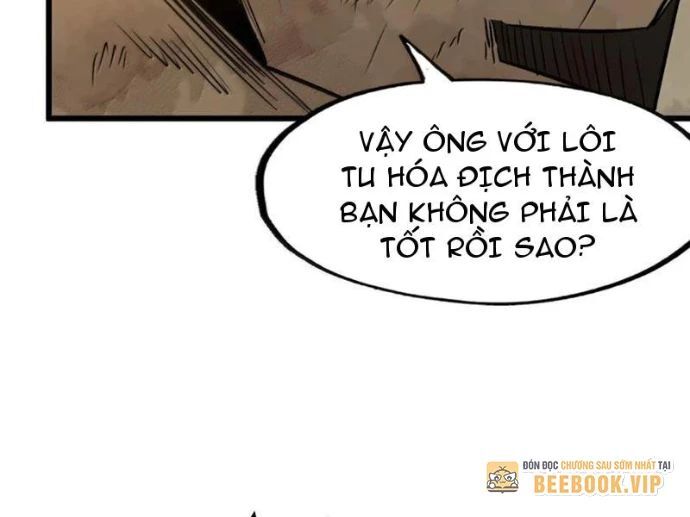 page_172