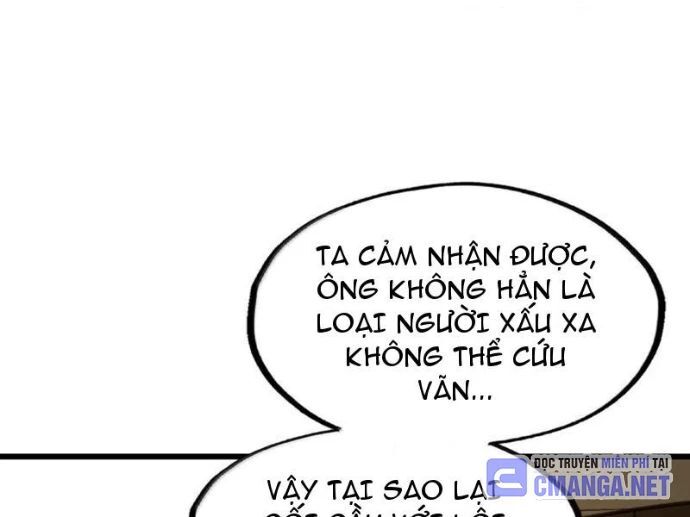 page_175