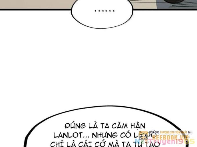 page_178