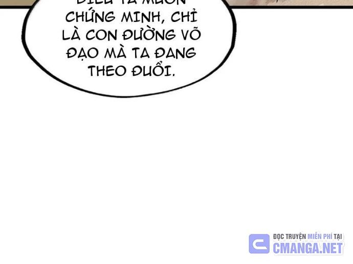 page_181