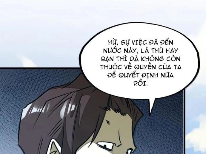page_185