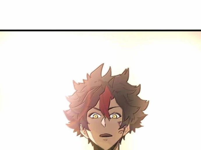 page_198