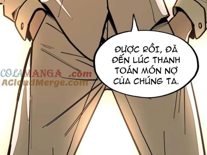 page_200