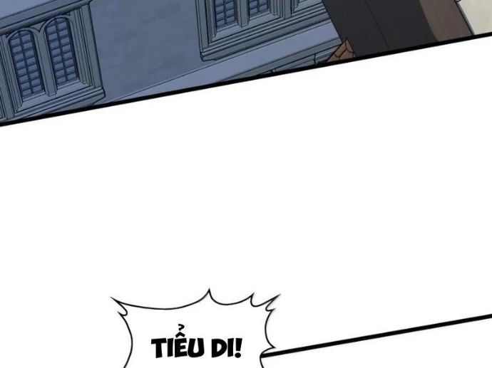 page_23
