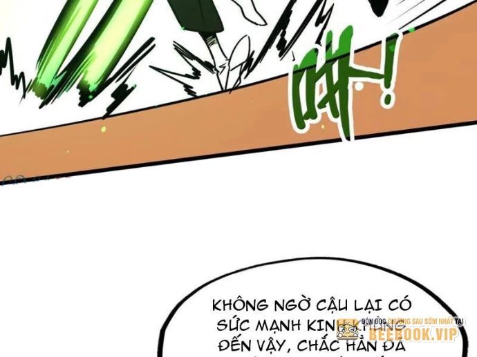 page_28