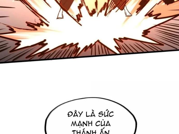 page_44