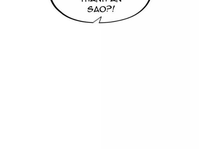 page_45