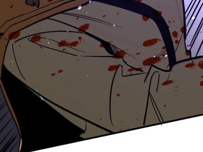 page_50
