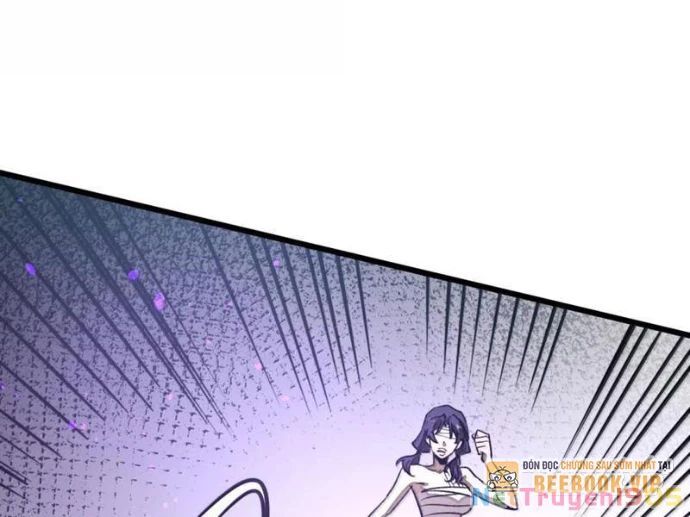 page_55