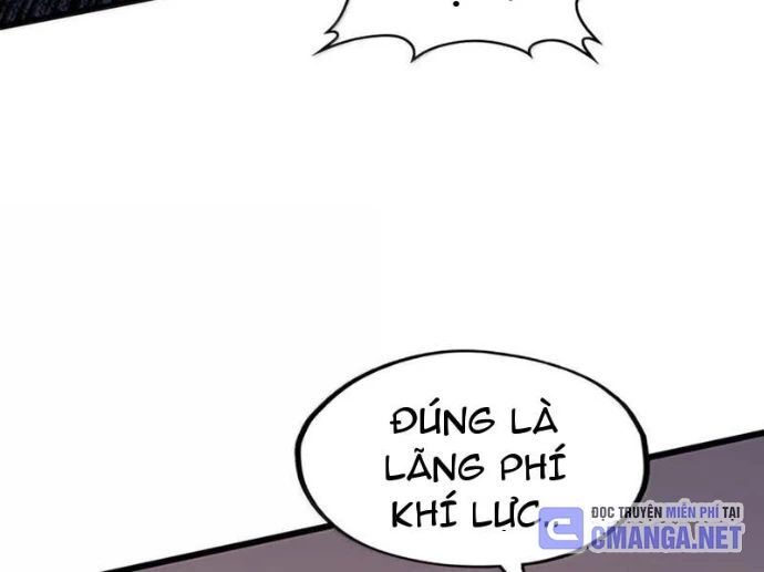 page_58