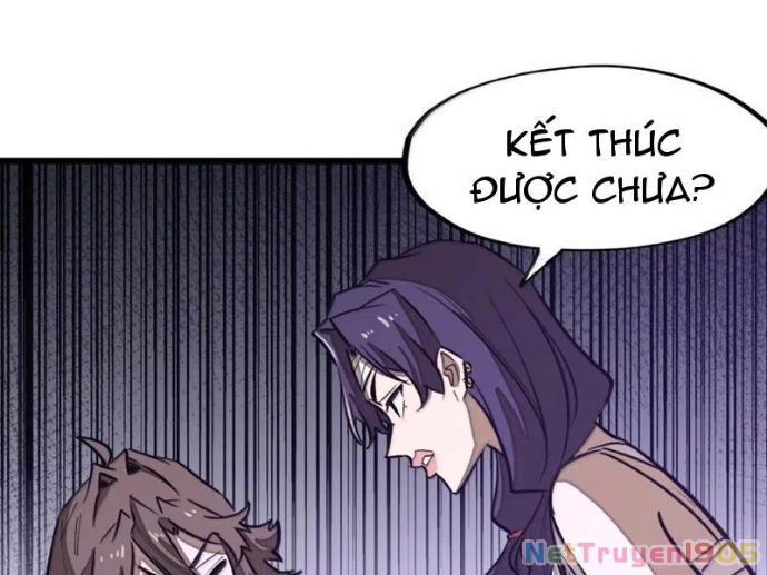page_62