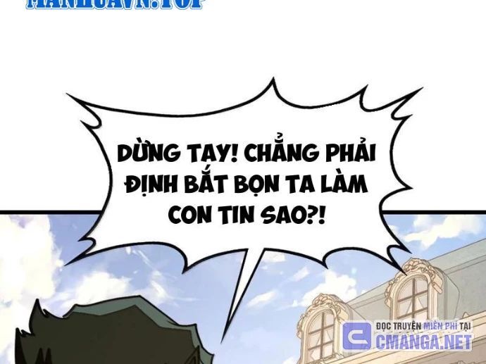 page_64