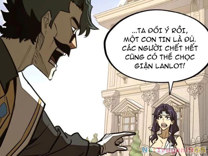 page_65