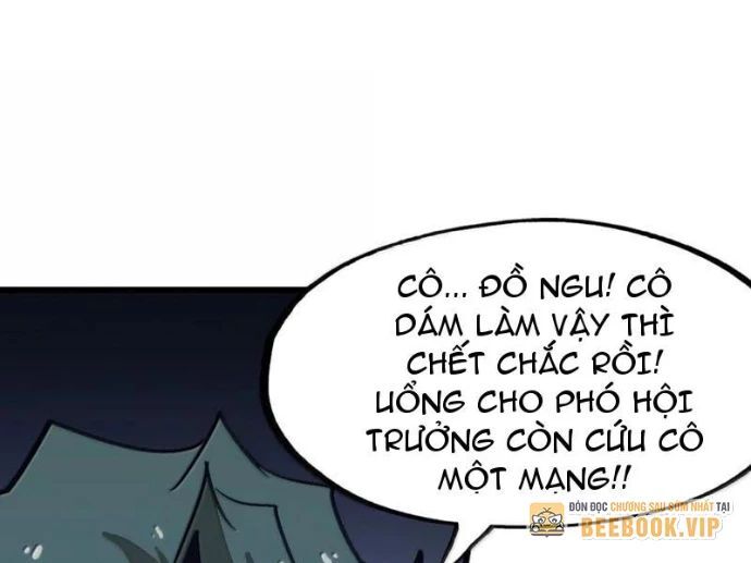 page_67