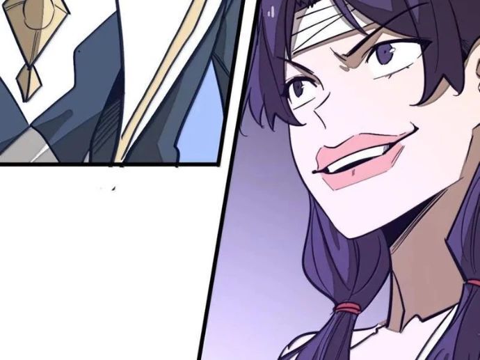 page_69