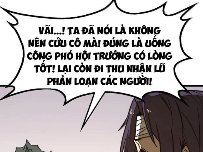 page_71