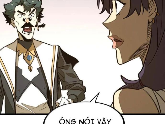 page_72