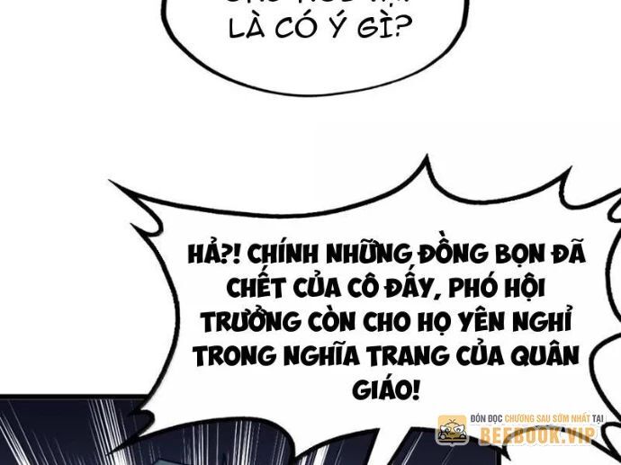 page_73