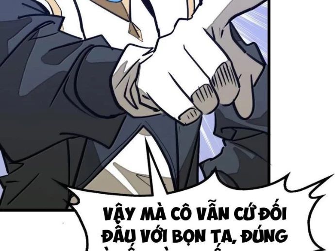 page_75