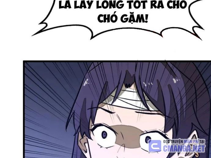 page_76