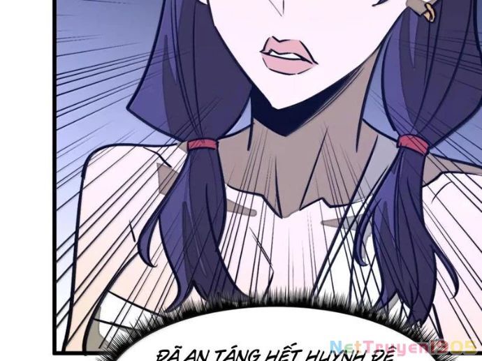 page_77
