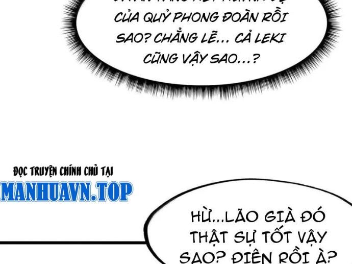page_78