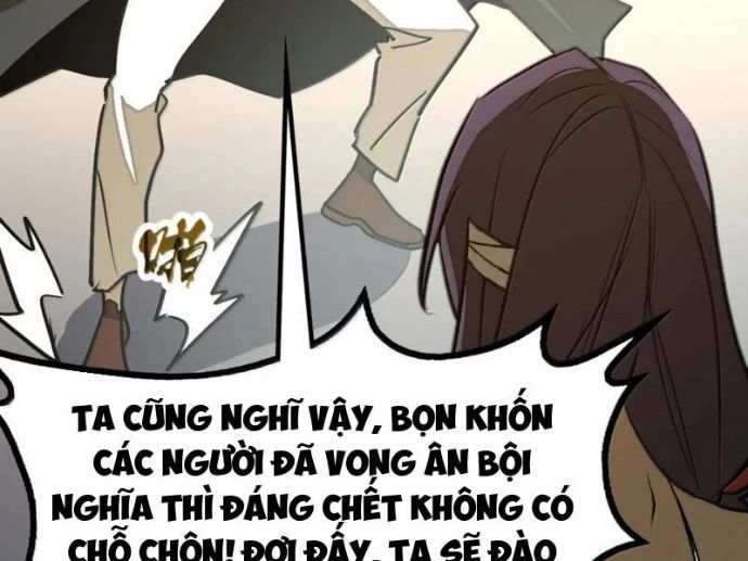 page_80