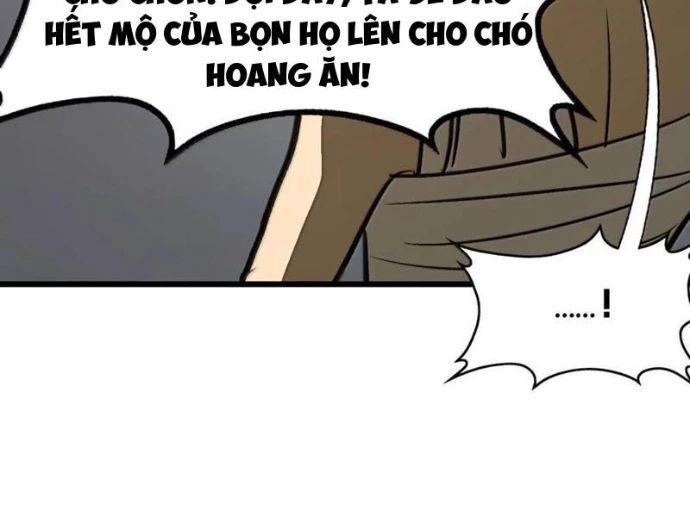 page_81